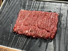 -东来顺(非遗·清真火锅·盛世广场店)