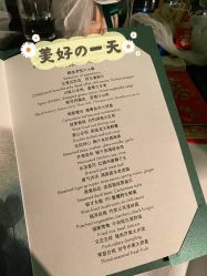 -沈阳君悦酒店·宴会厅