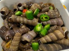 -泰山王老三串店(海大广场店)