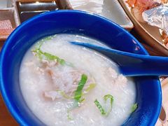 -玖五京菜(杭州城北万象城店)