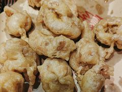 -鱼满舱·鲜活海鲜·正宗鲁菜
