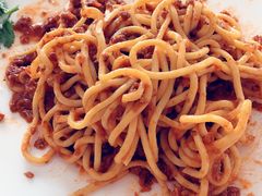 -the rug 飞毯 (朝阳公园店)