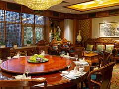 -科力淮扬村(广安门店)