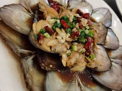 -浔味·山屿湖·正宗全鱼宴老字号