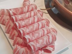 -东来顺饭庄(西直门店)