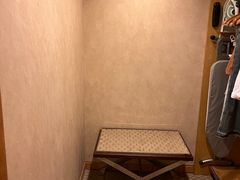 -厦门威斯汀酒店