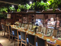 -胡桃里音乐酒馆(曲江店)