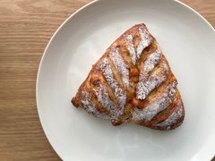 土豆黑麦罗勒-WHEAT&BAKER-麥(凯德来福士店)