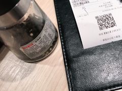 -卡朋西餐(悦汇城店)