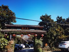 -临江宴餐厅·桐庐菜(富春江店)