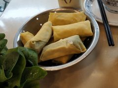 -月圆火锅(宁海东路二店)