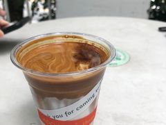 -ADO KAFE(大学城店)