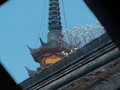 -吴作人艺术馆
