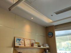 -上海仁爱医院口腔科 · 种植