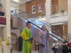 -龙江大舞台旗舰店