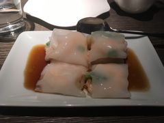 -唐茶苑(Soho)