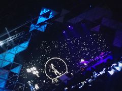 -二红烧烤排骨串(麦岛店)