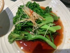 -阿五黄河大鲤鱼(英协路店)