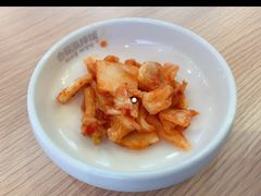 -合易泓拌饭(长春远大购物中心店)