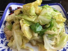 -红京鱼(西坝河店)