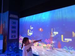 -上海乐高探索中心