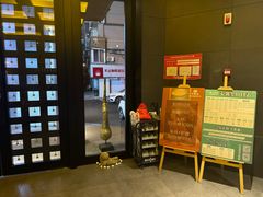 -泰馨玺·正宗泰式按摩SPA(石皮路店)