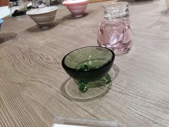 -tea'stone (万象天地店)