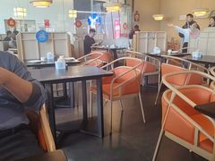 -金鼎轩(鸟巢北辰荟店)