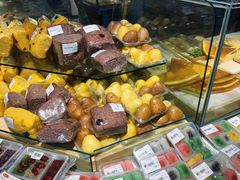 -兴龙广缘超市(奥体中心店)