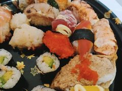 -村上一屋(望京店)