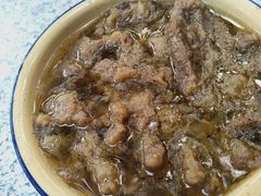 -定家小酥肉·清真(回民街店)