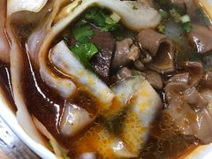 -家阳赵师傅油饼包烧麦(粮道街店)