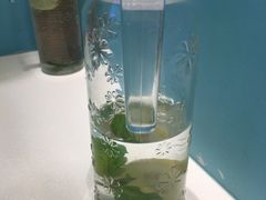 -Meal Salad米有沙拉(长泰广场店)