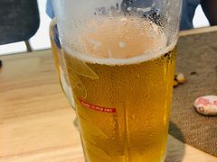 -琴寿司居酒屋(软件园店)