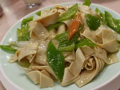-小锅饭豆腐馆(重工北街普罗旺斯店)
