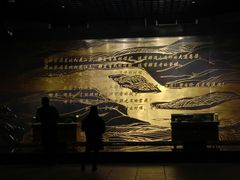 -沈阳“九·一八”历史博物馆