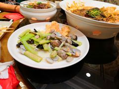 -醉爱小馆·创意南京菜(瑞阳街店)