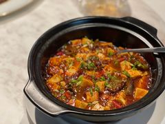 -伯衡55·吉品轩(乌鲁木齐南路店)