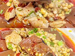 -特味村福园