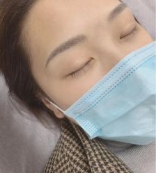 -禹彤绣苑·机器野生眉纹眉