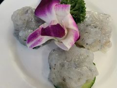 -山城年华老火锅(玉林店)