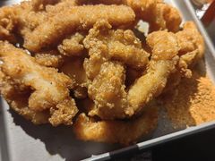 -竹沐村音乐小酒馆(文景街店)
