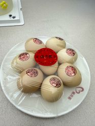 -禧月荟月子中心(前海Max店)
