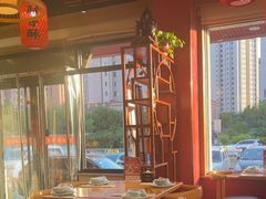 -肘子酥·天津菜·特色捞面(德云社店)