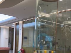 -佛山中大口腔医院·市二级口腔专科医院