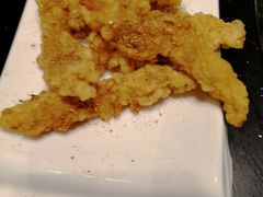 -老十七火锅(虹梅路店)