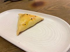 -那时新疆·若羌(经纬汇店)