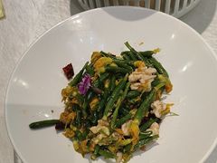 -北京全聚德(玉泉路店)