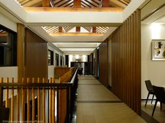 -帐篷客·溪龙茶谷度假酒店