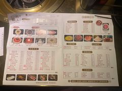 -巴蜀懒人火锅(龙颈路店)